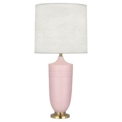 product image for Hadrian Table Lamp by Michael Berman for Robert Abbey 44