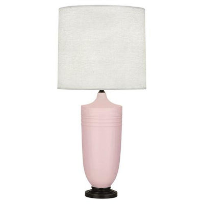 product image for Hadrian Table Lamp by Michael Berman for Robert Abbey 0