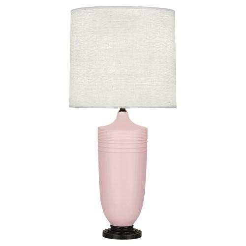 media image for Hadrian Table Lamp by Michael Berman for Robert Abbey 246