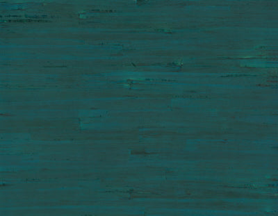 product image of Lotus Leaf Wallpaper in Turquoise 571