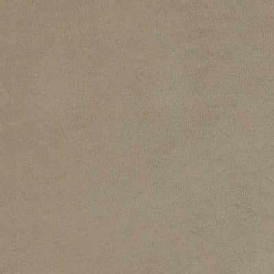 product image of Sample Myles Fabric in Brown 579