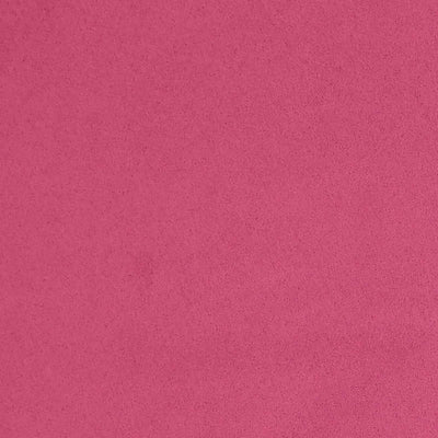 product image of Sample Myles Fabric in Pink 570