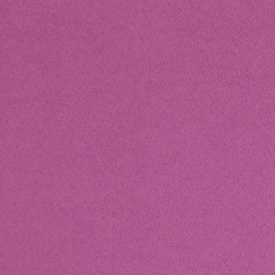 product image of Sample Myles Fabric in Purple 525