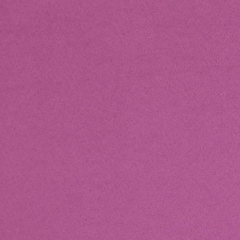 media image for Sample Myles Fabric in Purple 225