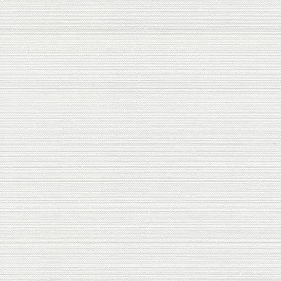 product image for MacLise White Knit Texture Paintable Wallpaper by Brewster Home Fashions 4