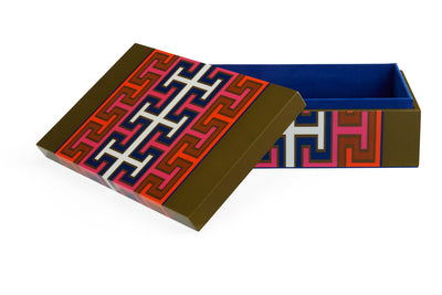 product image for Lacquer Madrid Box By Jonathan Adler Ja 33183 4 31