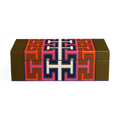 product image for Lacquer Madrid Box By Jonathan Adler Ja 33183 1 64