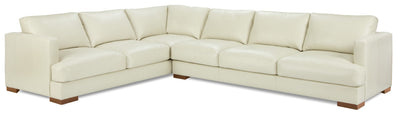 product image of Malibu Sectional 1 594