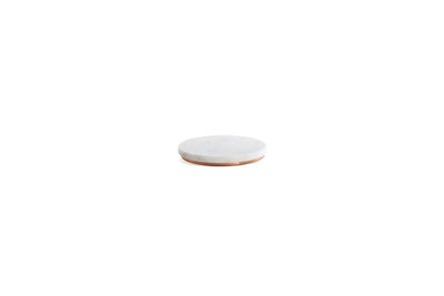 product image for Mara Marble Trivets 67