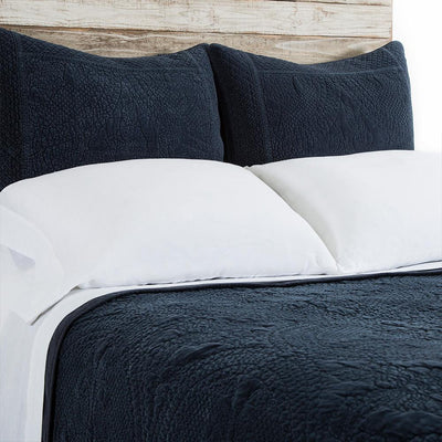 product image for Marseille in Navy design by Pom Pom at Home 95