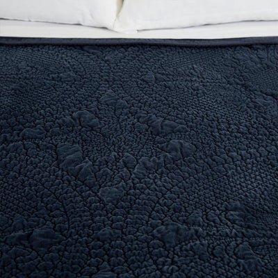 product image for Marseille in Navy design by Pom Pom at Home 89