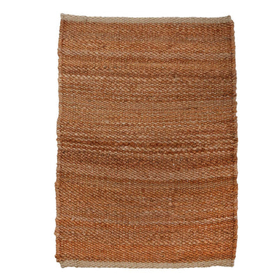 product image for Mercer Handwoven Rug 1 87