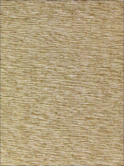 product image of Metallic Weaved Stripes Wallpaper in Golden from the Sheer Intuition Collection by Burke Decor 53