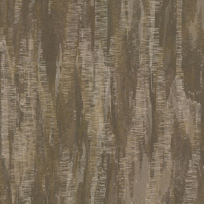 product image for Meteor Distressed Texture Wallpaper in Bronze from the Polished Collection by Brewster Home Fashions 28