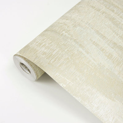 product image for Meteor Distressed Texture Wallpaper in Gold from the Polished Collection by Brewster Home Fashions 14