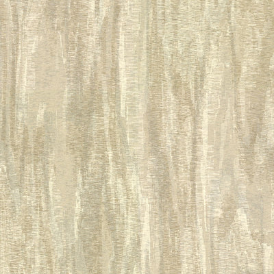 product image for Meteor Distressed Texture Wallpaper in Gold from the Polished Collection by Brewster Home Fashions 78