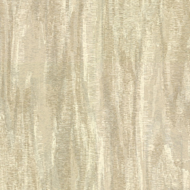 media image for Meteor Distressed Texture Wallpaper in Gold from the Polished Collection by Brewster Home Fashions 237