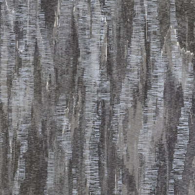 product image of Meteor Distressed Texture Wallpaper in Pewter from the Polished Collection by Brewster Home Fashions 589