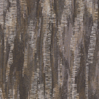 product image of Meteor Distressed Texture Wallpaper in Silver from the Polished Collection by Brewster Home Fashions 516