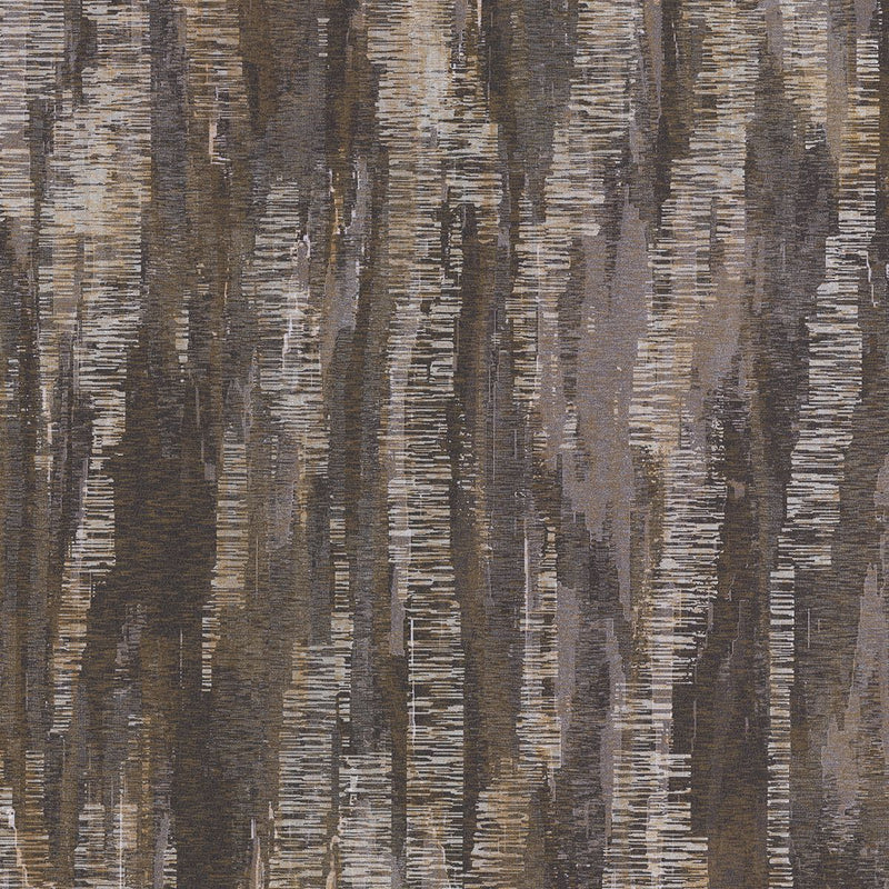 media image for Meteor Distressed Texture Wallpaper in Silver from the Polished Collection by Brewster Home Fashions 264