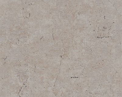 product image for Metta Faux Concrete Wallpaper in Grey and Taupe by BD Wall 43
