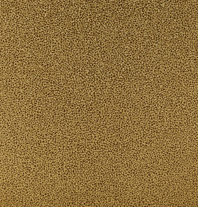 product image for Mica Texture Wallpaper in Antique Gold from the Essential Textures Collection by Seabrook Wallcoverings 40