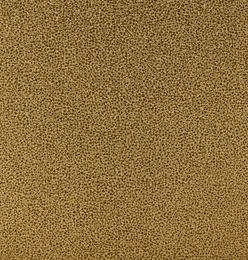 media image for Mica Texture Wallpaper in Antique Gold from the Essential Textures Collection by Seabrook Wallcoverings 233