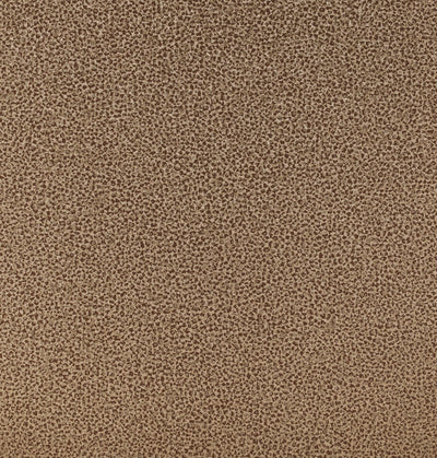 product image of sample mica texture wallpaper in clay and copper glitter from the essential textures collection by seabrook wallcoverings 1 516