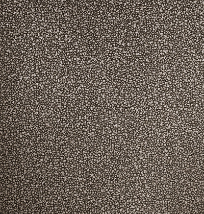 product image of Mica Texture Wallpaper in Coal and Silver Glitter from the Essential Textures Collection by Seabrook Wallcoverings 571