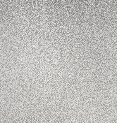 product image for Mica Texture Wallpaper in Dove Grey and Silver Glitter from the Essential Textures Collection by Seabrook Wallcoverings 64