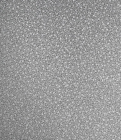 product image for Mica Texture Wallpaper in Pavestone and Silver Glitter from the Essential Textures Collection by Seabrook Wallcoverings 71