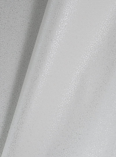 product image for Mica Texture Wallpaper in Pearl Glitter from the Essential Textures Collection by Seabrook Wallcoverings 2