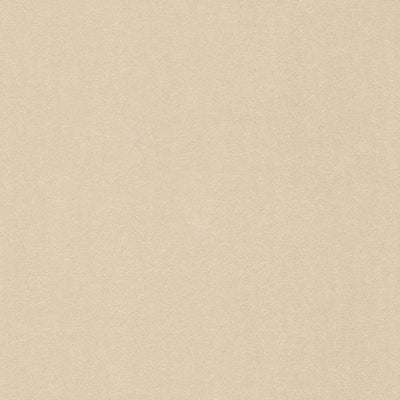product image of Mika Beige Air Knife Texture Wallpaper from the Venue Collection by Brewster Home Fashions 561