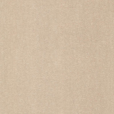 product image of Mika Bronze Air Knife Texture Wallpaper from the Venue Collection by Brewster Home Fashions 530