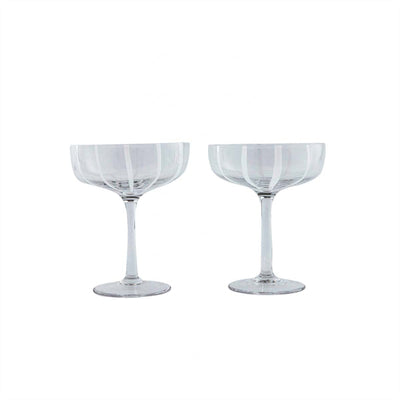 product image of mizu coupe glass 1 553