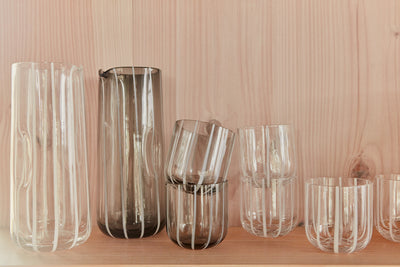 product image for mizu glass 2 77