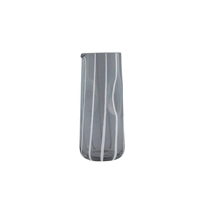 product image for mizu water carafe grey 1 1 36