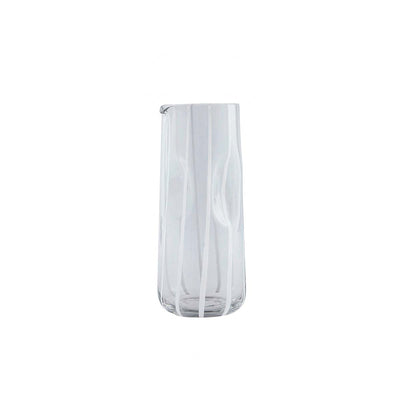 product image of mizu water carafe 1 526