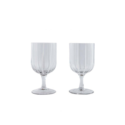 product image for mizu wine glass 1 57