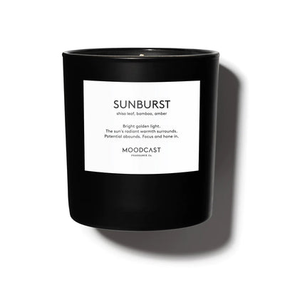 product image of sunburst 1 57