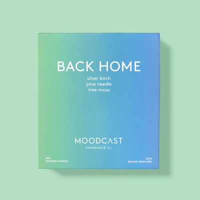 product image for back home 2 18