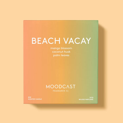 product image for beach vacay 2 22