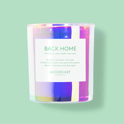 product image for back home 1 96