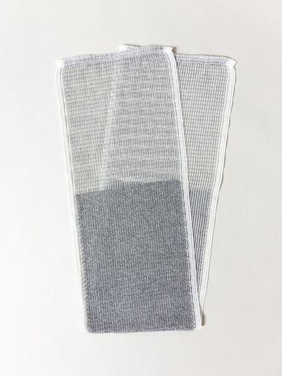 product image for binchotan charcoal body scrub towel 4 57