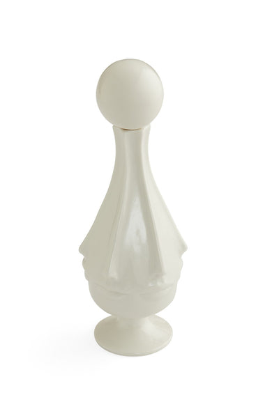product image for Mrs Muse Decanter By Jonathan Adler Ja 33013 1 36