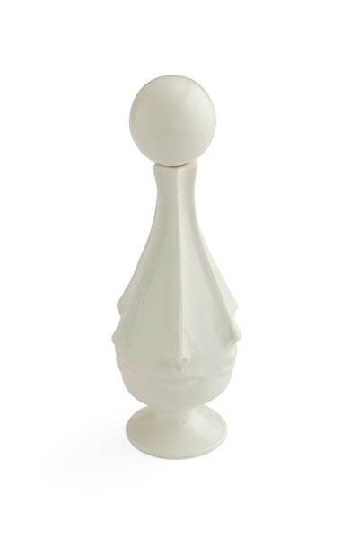 product image for Mrs Muse Decanter By Jonathan Adler Ja 33013 3 74