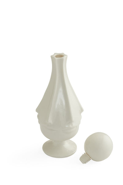 product image for Mrs Muse Decanter By Jonathan Adler Ja 33013 2 49