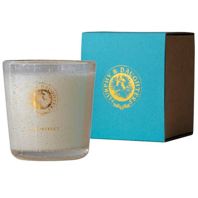 product image of cloud street candle 1 567