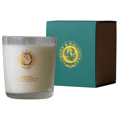 product image for midnight in the garden of good evil candle 1 70