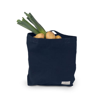 product image for my organic bag in multiple colors design by the organic company 8 64